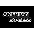 670397_logo_512x512