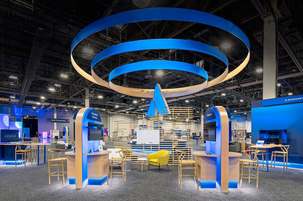 Atlassian22_6907 (1)