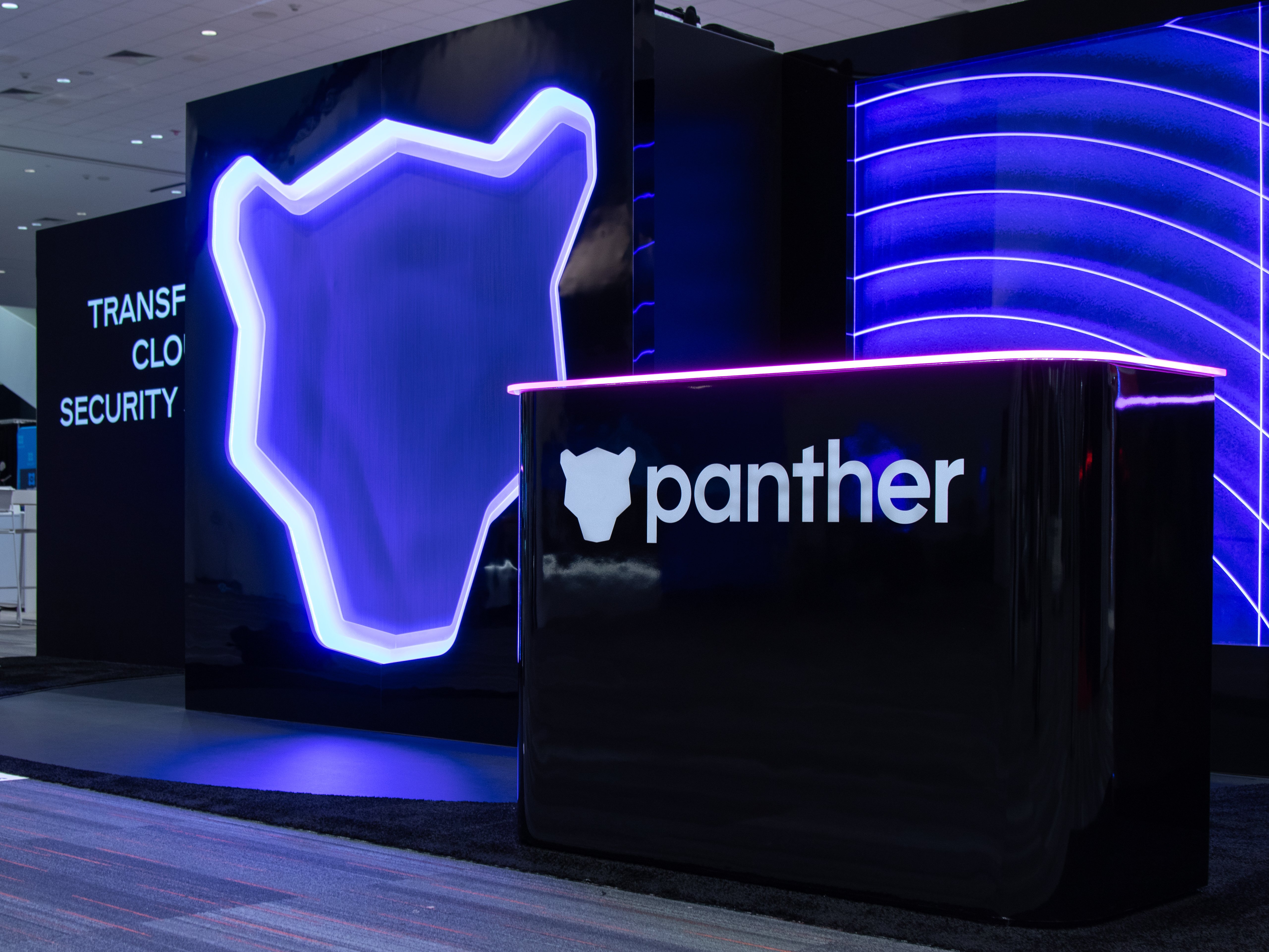 Panther 2024-10