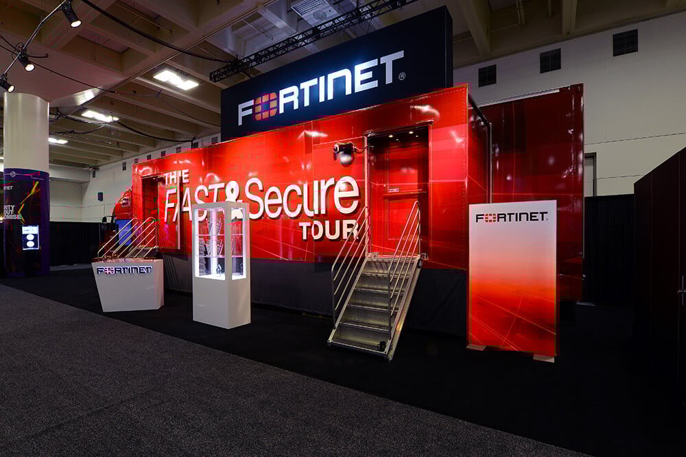 ProExhibits-Fortinet-RSA2016-7635-72