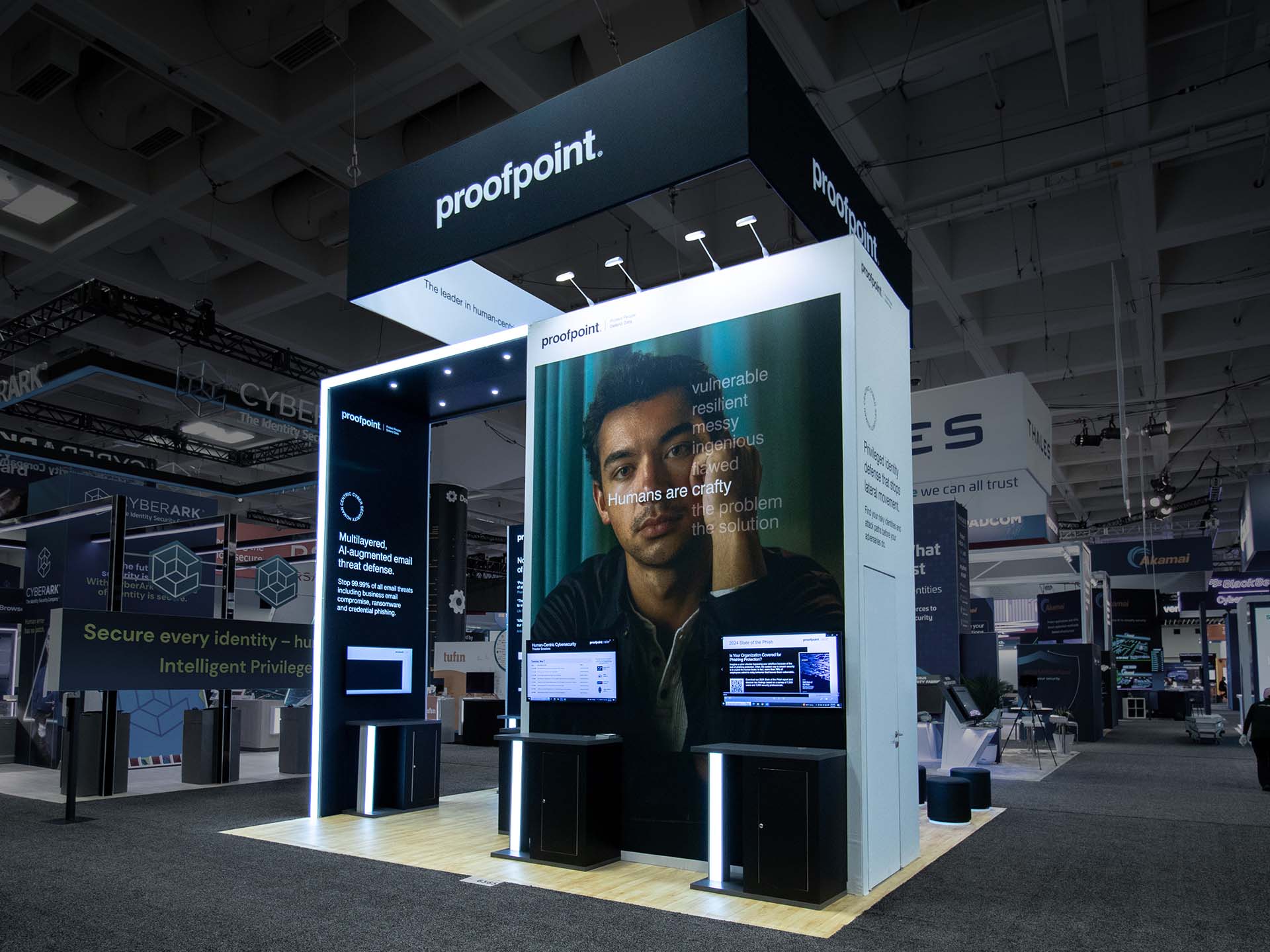 Proofpoint_RSA-2024-3