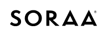 Soraa-Logo-blk