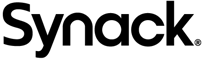 synack-logo-vertical-lockup-blue-black